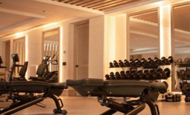 Casa de Lujo en Venta en Playa del Carmen con Campo de Golf Exclusivo ⛳🌴