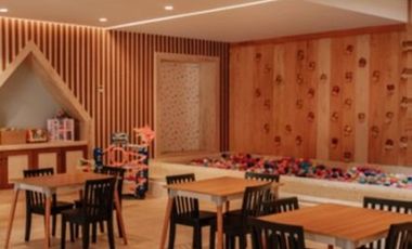 Casa de Lujo en Venta en Playa del Carmen con Campo de Golf Exclusivo ⛳🌴