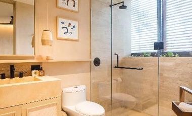 Casa de lujo en venta en Playa del Carmen con Campo de Golf 🏡🌴