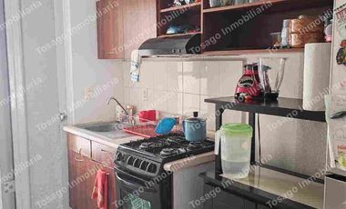 Casa agradable en Venta