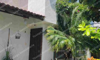 Casa agradable en Venta