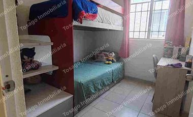 Casa agradable en Venta
