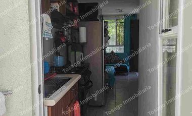 Casa agradable en Venta