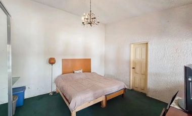Casa en venta en Prados Tepeyac