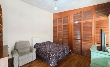 Casa en venta en Prados Tepeyac