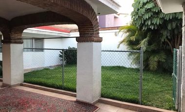 Casa en venta en Prados Tepeyac