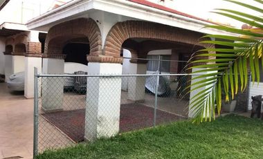 Casa en venta en Prados Tepeyac