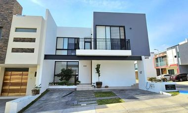 Casa en Venta en Valle Imperial