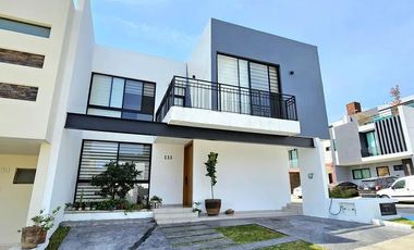 Casa en Venta en Valle Imperial