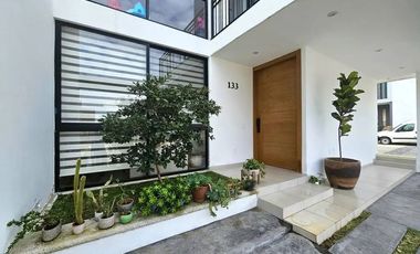 Casa en Venta en Valle Imperial