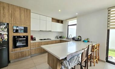 Casa en Venta en Valle Imperial