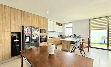 Casa en Venta en Valle Imperial
