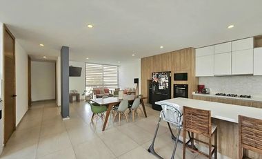 Casa en Venta en Valle Imperial