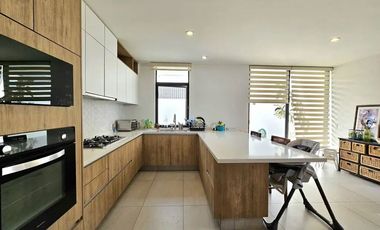Casa en Venta en Valle Imperial