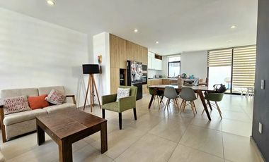 Casa en Venta en Valle Imperial