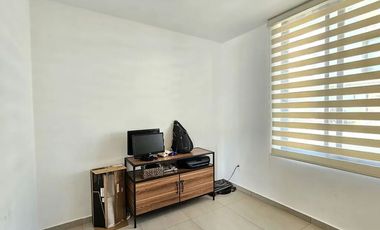 Casa en Venta en Valle Imperial
