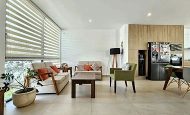 Casa en Venta en Valle Imperial
