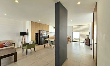Casa en Venta en Valle Imperial