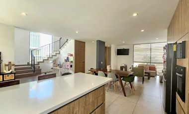 Casa en Venta en Valle Imperial