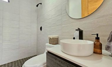 Casa en Venta en Valle Imperial