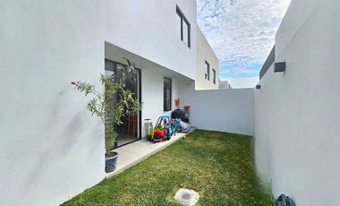 Casa en Venta en Valle Imperial