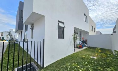 Casa en Venta en Valle Imperial