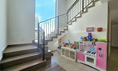 Casa en Venta en Valle Imperial