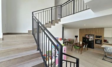 Casa en Venta en Valle Imperial