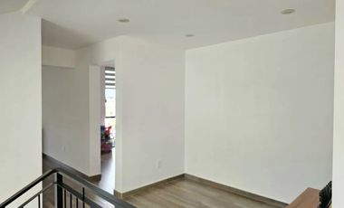 Casa en Venta en Valle Imperial
