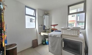 Casa en Venta en Valle Imperial