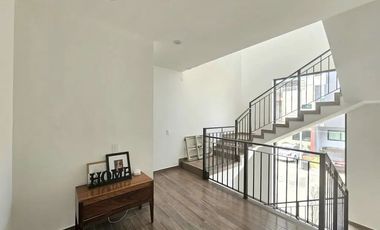 Casa en Venta en Valle Imperial