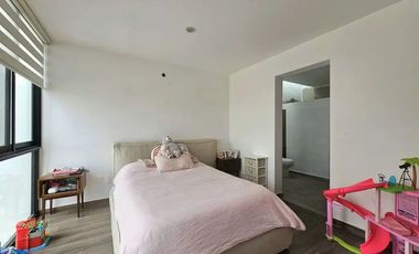 Casa en Venta en Valle Imperial