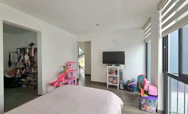 Casa en Venta en Valle Imperial