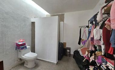 Casa en Venta en Valle Imperial