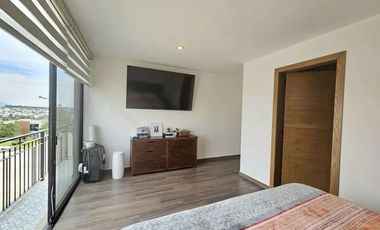 Casa en Venta en Valle Imperial