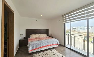 Casa en Venta en Valle Imperial