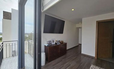 Casa en Venta en Valle Imperial