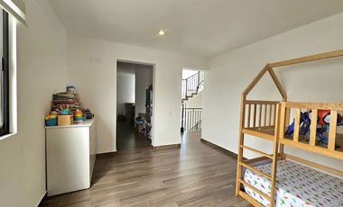 Casa en Venta en Valle Imperial