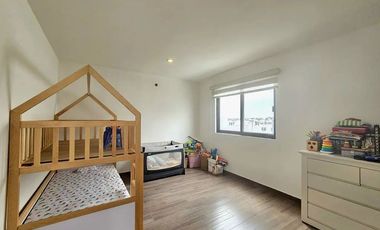 Casa en Venta en Valle Imperial
