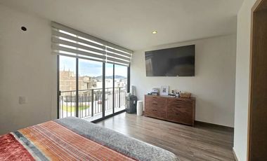 Casa en Venta en Valle Imperial