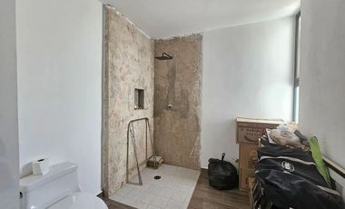 Casa en Venta en Valle Imperial