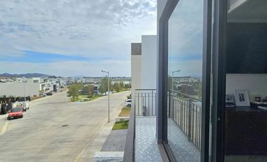 Casa en Venta en Valle Imperial