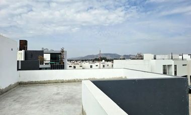 Casa en Venta en Valle Imperial