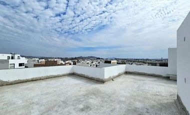 Casa en Venta en Valle Imperial