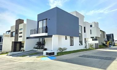 Casa en Venta en Valle Imperial