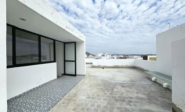 Casa en Venta en Valle Imperial