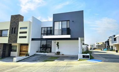 Casa en Venta en Valle Imperial