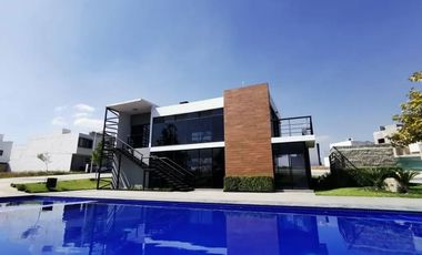Casa en Venta en Valle Imperial