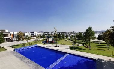 Casa en Venta en Valle Imperial