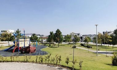 Casa en Venta en Valle Imperial